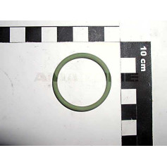 JOINT TOR. 31 X 3 FKM80 Réf. FC164 AMAZONE JOINT TOR. 31 X 3 FKM80 Réf. FC164 AMAZONE