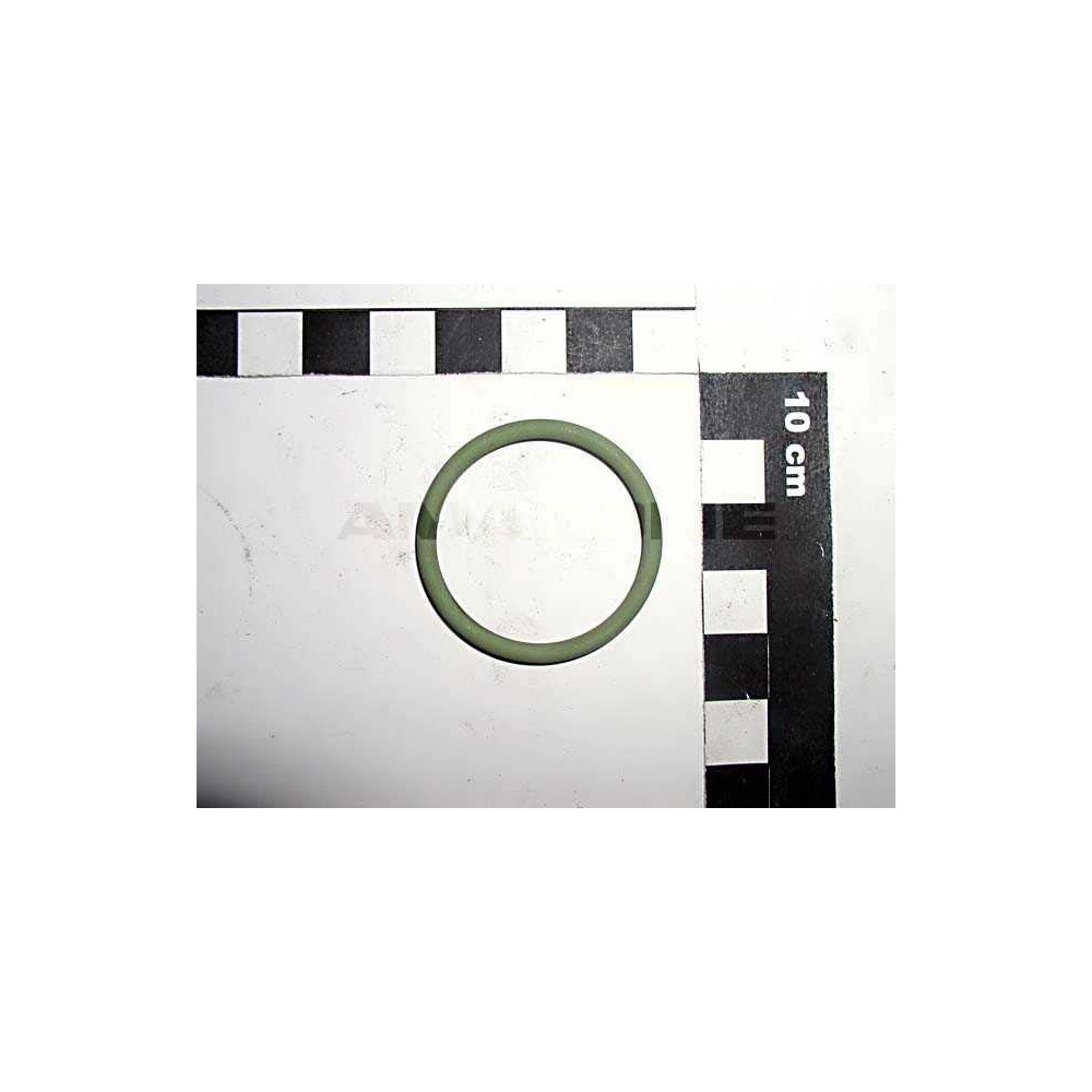 Joint tor. 31 X 3 FKM80 FC164 Amazone