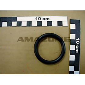 Joint tor. 45 X 7 FC154 Amazone