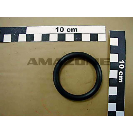 JOINT TOR.  45 X 7 Réf. FC154 AMAZONE