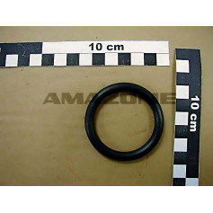 JOINT TOR.  45 X 7 Réf. FC154 AMAZONE