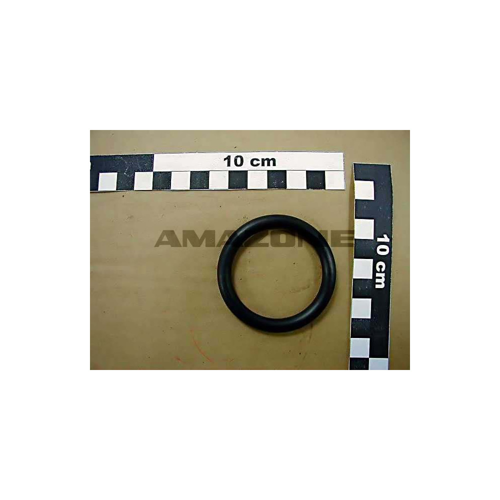 Joint tor. 45 X 7 FC154 Amazone