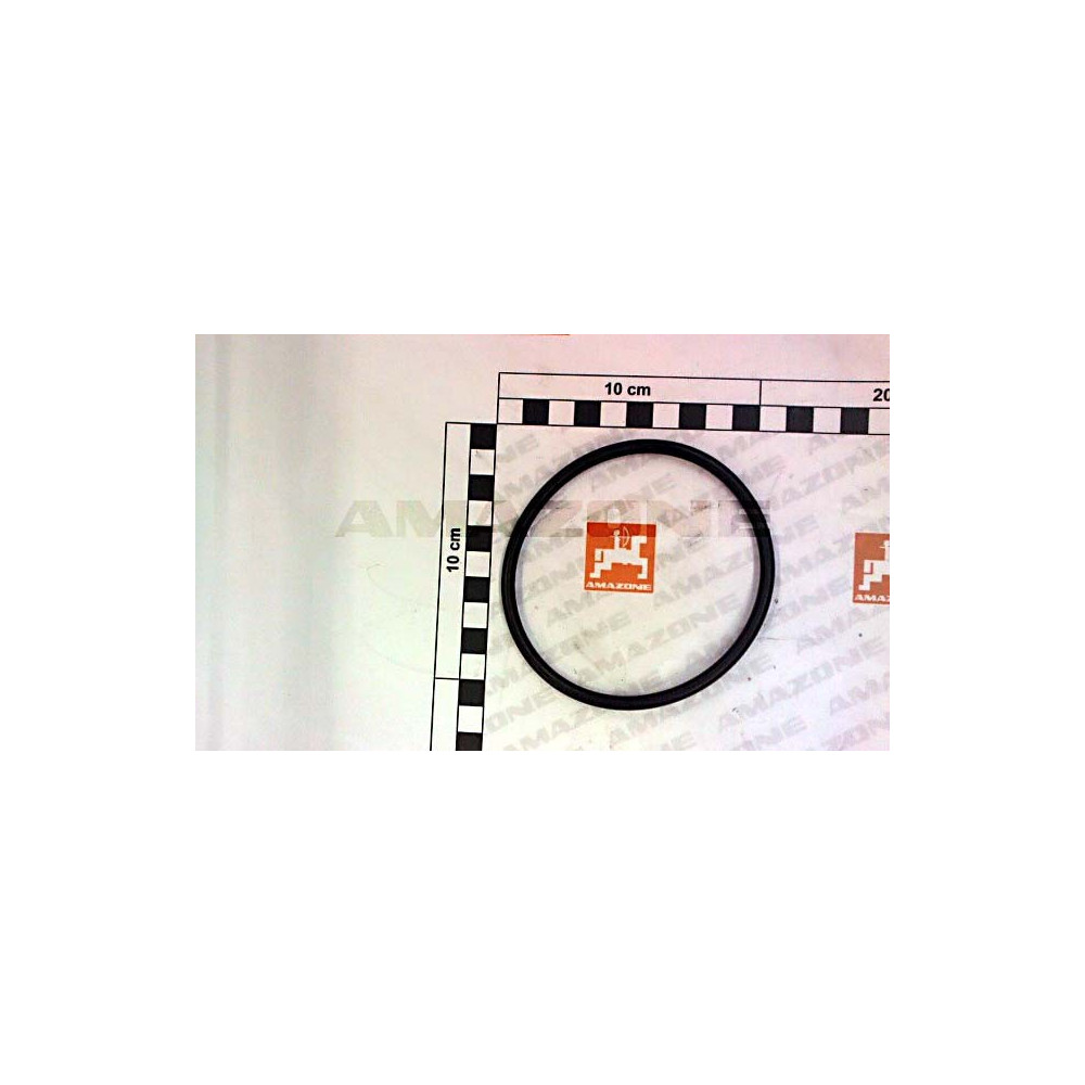 Joint tor. 101 X 5.5 ADP FC171 Amazone