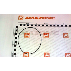 Joint tor. 126.72x1.78 FC175 Amazone