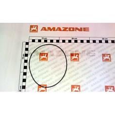 JOINT TOR. 126.72X1.78 Réf. FC175 AMAZONE JOINT TOR. 126.72X1.78 Réf. FC175 AMAZONE
