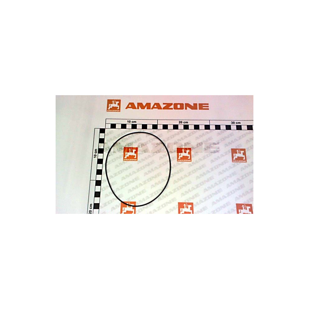 Joint tor. 126.72x1.78 FC175 Amazone