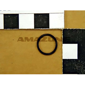 Joint tor. 11.6 X 1.2 NBR70 FC178 Amazone