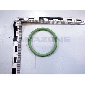 Joint tor. 47 X 5 80FKM FC180 Amazone