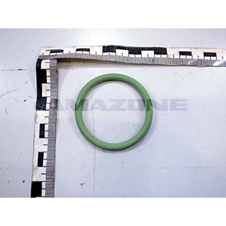JOINT TOR. 47 X 5 80FKM Réf. FC180 AMAZONE JOINT TOR. 47 X 5 80FKM Réf. FC180 AMAZONE