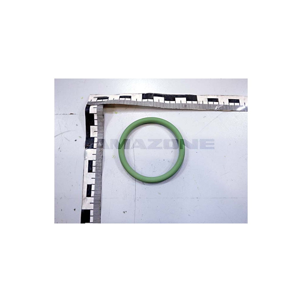 Joint tor. 47 X 5 80FKM FC180 Amazone