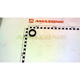 Joint FC188 Amazone