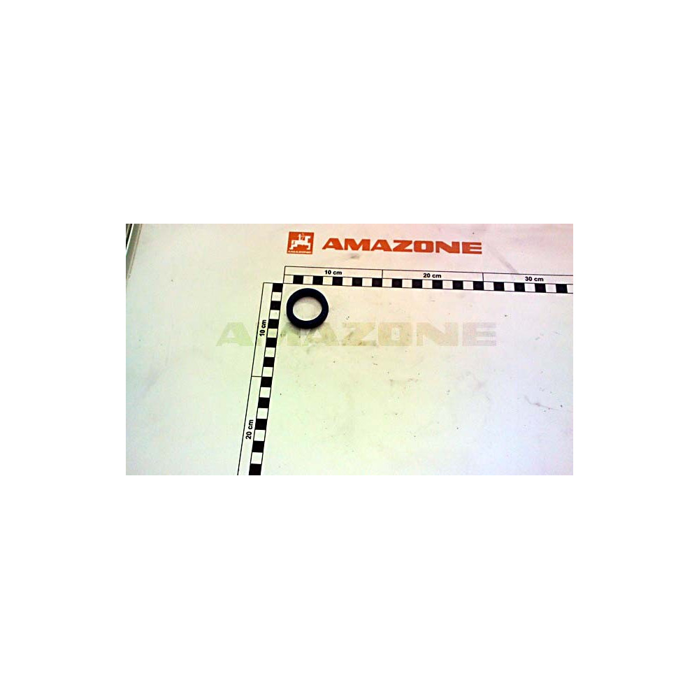 Joint FC188 Amazone