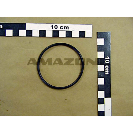 JOINT TOR.  64 X 3.5 NBR 70 Réf. FC186 AMAZONE
