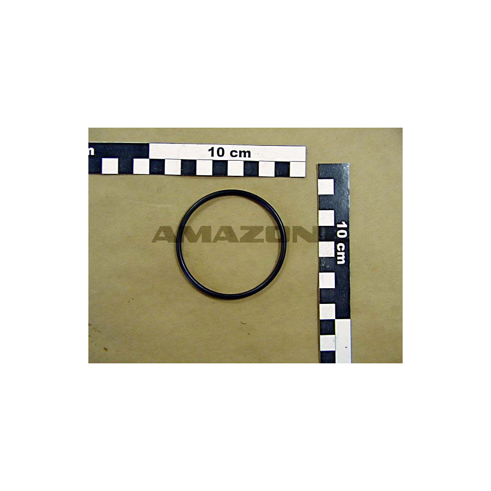 Joint tor. 64 X 3.5 NBR 70 FC186 Amazone