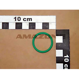 Joint FC182 Amazone