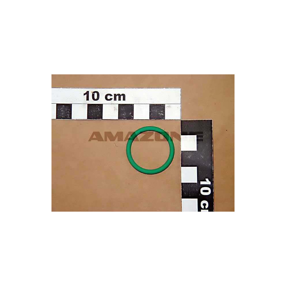 Joint FC182 Amazone