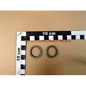 Joint 20.7x28x1.5 FC190 Amazone