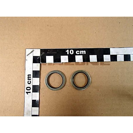 JOINT 20.7X28X1.5 Réf. FC190 AMAZONE