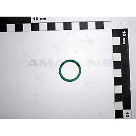 Joint 22,22X2,62 80FKM FC195 Amazone