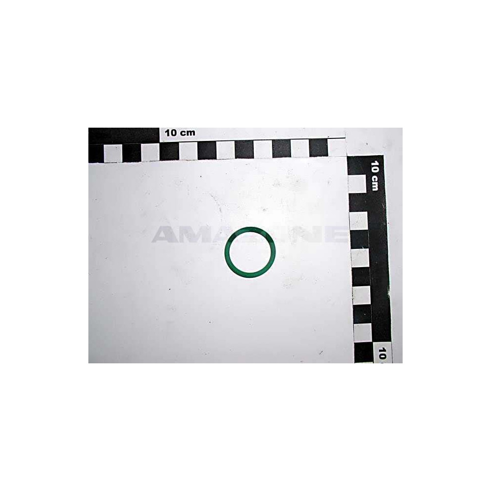 Joint 22,22X2,62 80FKM FC195 Amazone