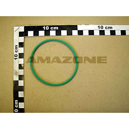 Joint torique 7890X350 FKM 80 Réf. FC193 - AMAZONE