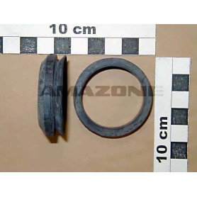 Joint 36X46,0X13 FC199 Amazone
