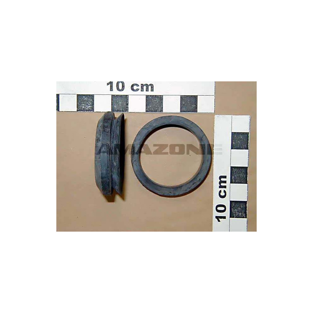 Joint 36X46,0X13 FC199 Amazone
