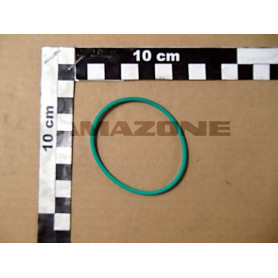 Joint torique 53,60 X 2,60 FC191 Amazone