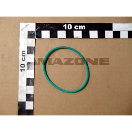 Joint torique 53,60 X 2,60 Réf. FC191 - AMAZONE Joint torique 53,60 X 2,60 Réf. FC191 - AMAZONE