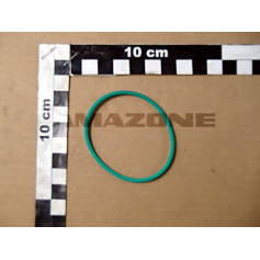 Joint torique 53,60 X 2,60 Réf. FC191 - AMAZONE Joint torique 53,60 X 2,60 Réf. FC191 - AMAZONE