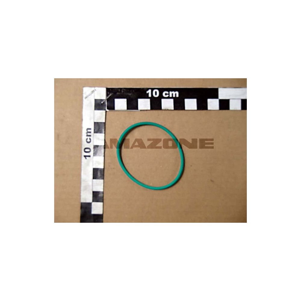 Joint torique 53,60 X 2,60 FC191 Amazone