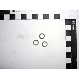 Joint tor. 7 X 1.50 FKM80 FC200 Amazone