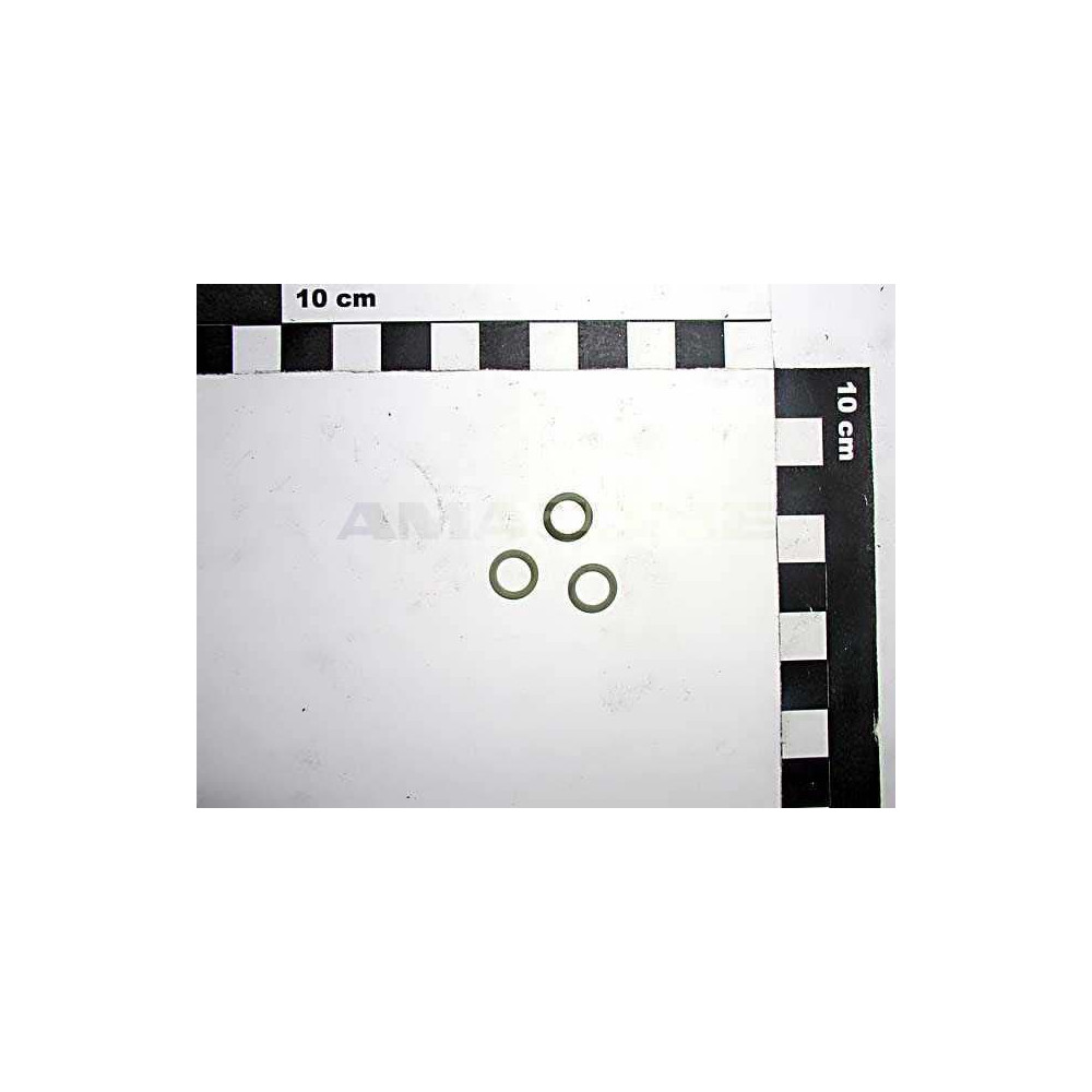 Joint tor. 7 X 1.50 FKM80 FC200 Amazone