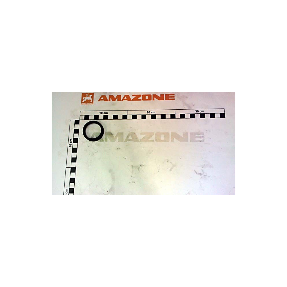 Bague 34 X 42 X 7.5 FC203 Amazone
