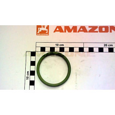 JOINT TOR. 59.20 X 5.70 FKM80 Réf. FC206 AMAZONE JOINT TOR. 59.20 X 5.70 FKM80 Réf. FC206 AMAZONE