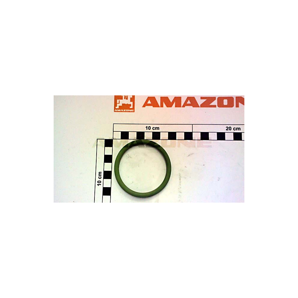 Joint tor. 59.20 X 5.70 FKM80 FC206 Amazone