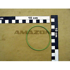 JOINT TORIQUE 68X2 Réf. FC207 AMAZONE JOINT TORIQUE 68X2 Réf. FC207 AMAZONE