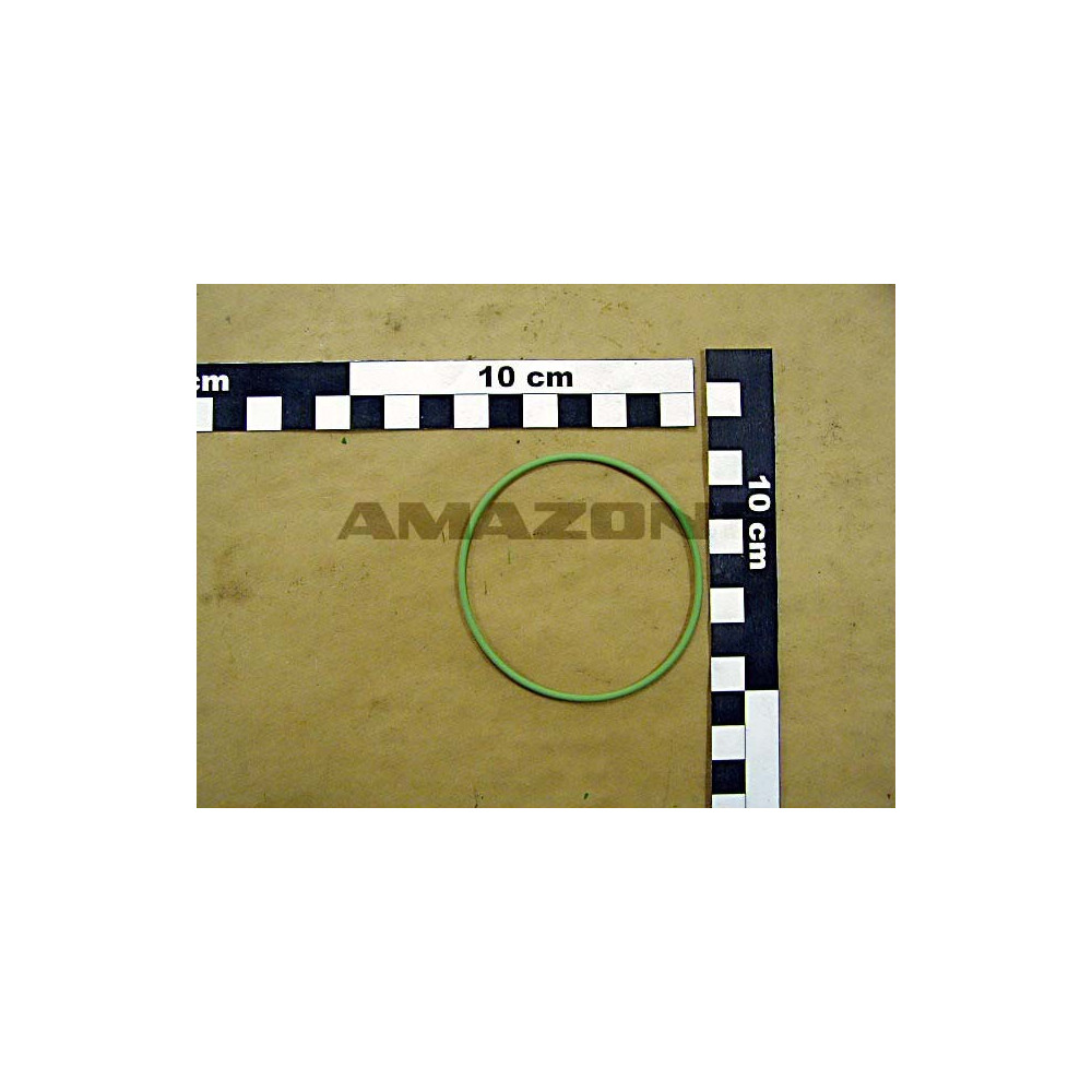 Joint torique 68X2 FC207 Amazone