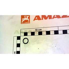 Joint tor. 12.40 X 1.80 FKM80 FC209 Amazone