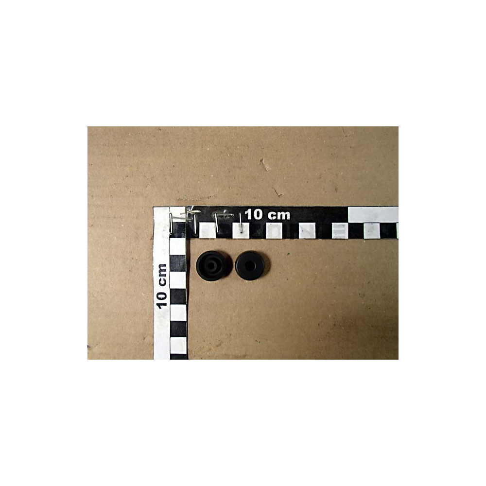 Bouchon 6X16X5 FC213 Amazone