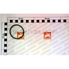 Joint tor. 47.22 X 3.53 FKM80 FC218 Amazone
