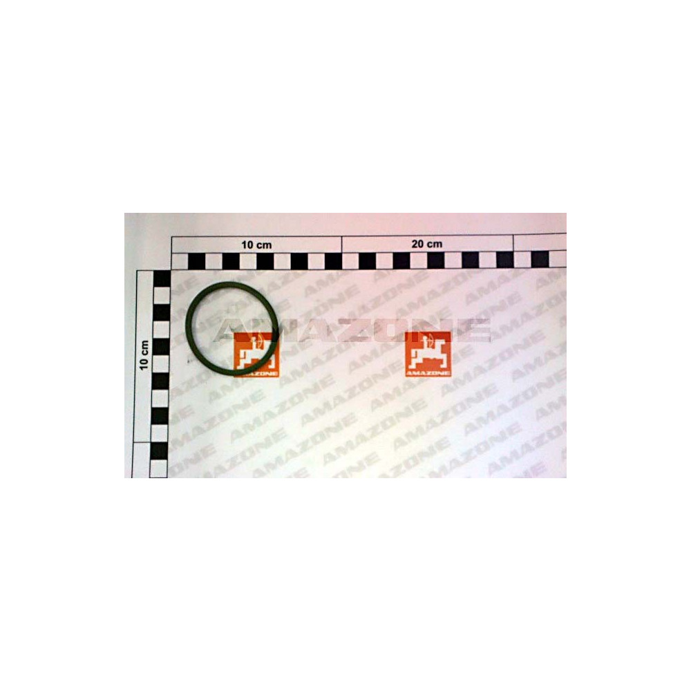 Joint tor. 47.22 X 3.53 FKM80 FC218 Amazone