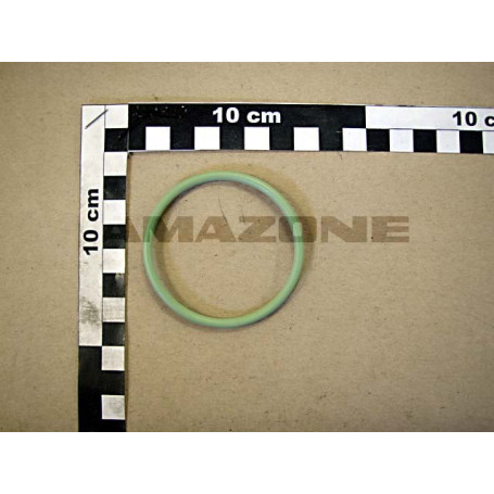 JOINT TOR. 57 X 4 FKM80 Réf. FC216 AMAZONE JOINT TOR. 57 X 4 FKM80 Réf. FC216 AMAZONE