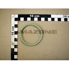 JOINT TOR. 57 X 4 FKM80 Réf. FC216 AMAZONE JOINT TOR. 57 X 4 FKM80 Réf. FC216 AMAZONE