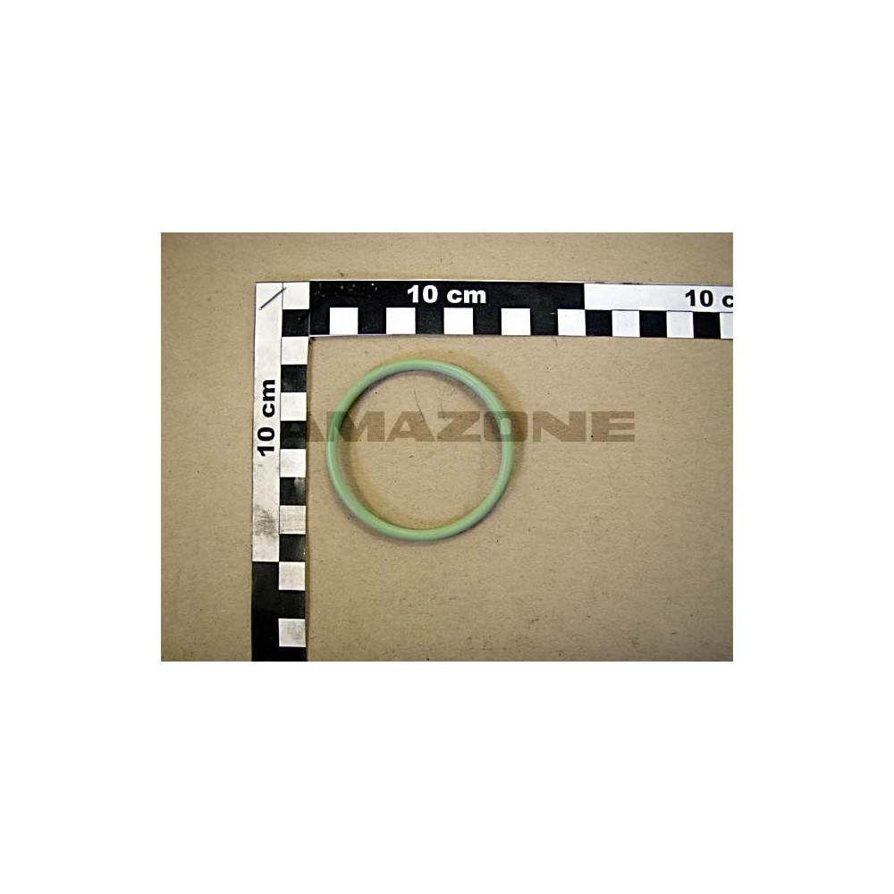 Joint tor. 57 X 4 FKM80 FC216 Amazone
