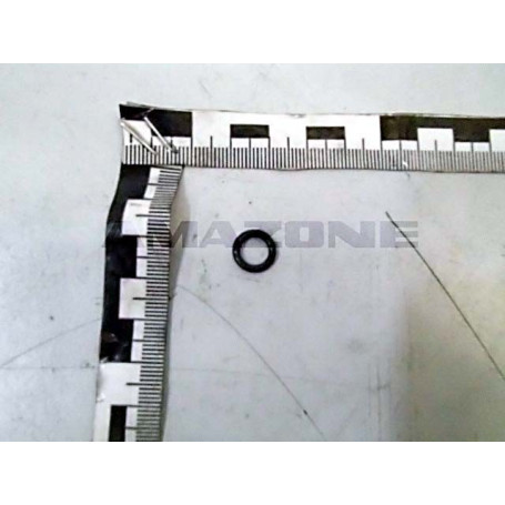 Joint tor. 7.0 X 2.0 80FKM Réf. FC224 - AMAZONE