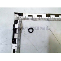 Joint tor. 7.0 X 2.0 80FKM Réf. FC224 - AMAZONE