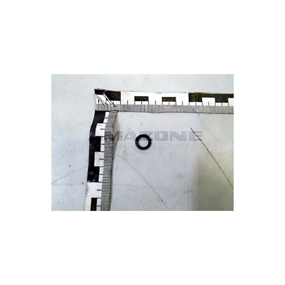 Joint tor. 7.0 X 2.0 80FKM FC224 Amazone