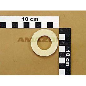 Feutres 25X46X5 DIN 5419 FC236 Amazone