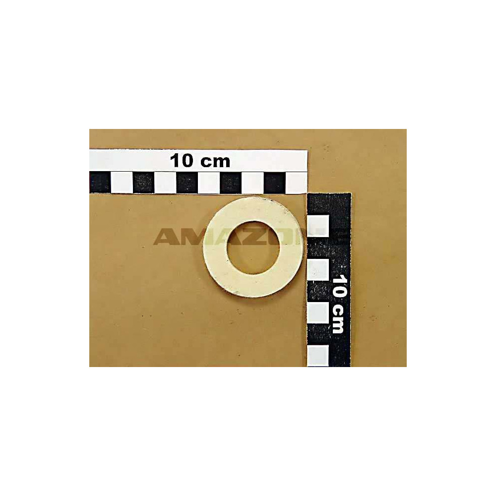 Feutres 25X46X5 DIN 5419 FC236 Amazone